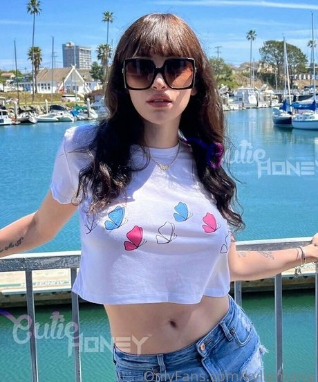 kyliemaria sex star images