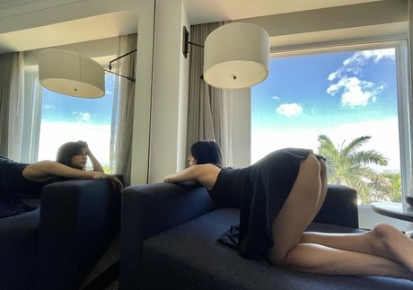 marsaguirre adult actress img