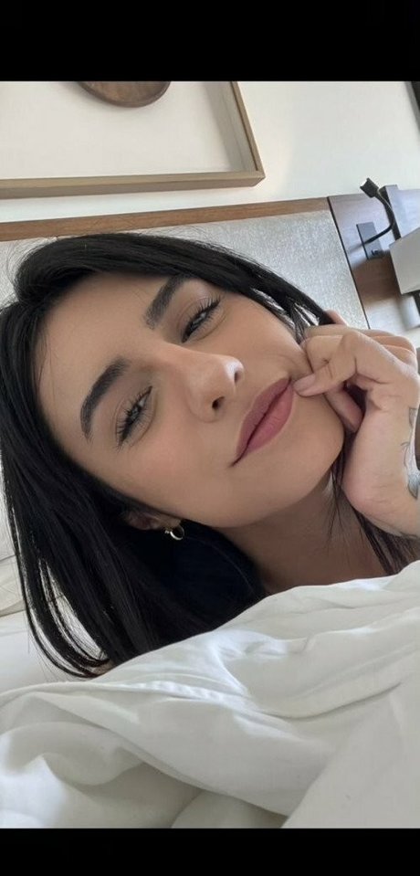 marsaguirre model beautiful photos