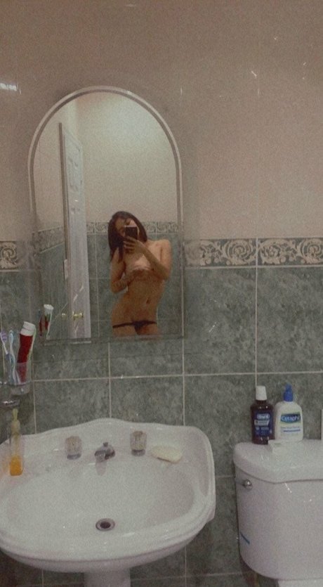 marsaguirre top actress images