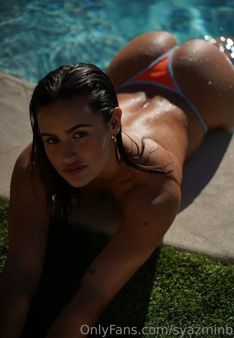 Sumabellhouse adult actress pic