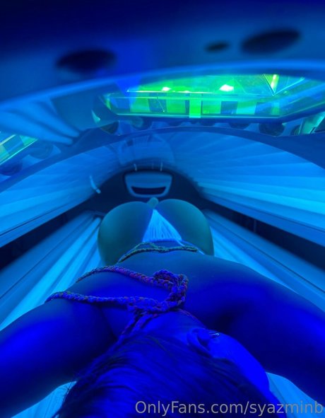 Sumabellhouse sexy actress galleries