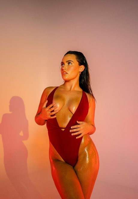 Sumabellhouse pornstar archive