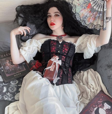 big black ass onlyfans beautiful nude img