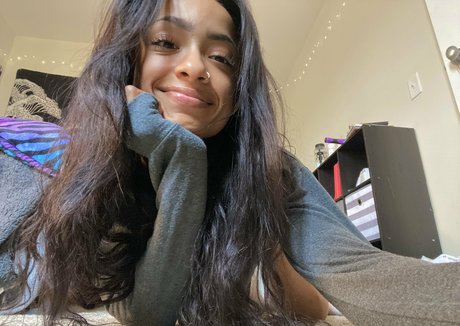 cocofreda model best pictures