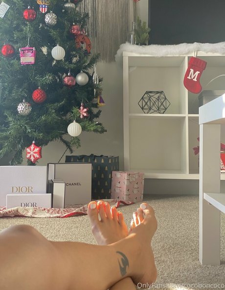 cocofreda star erotic photo