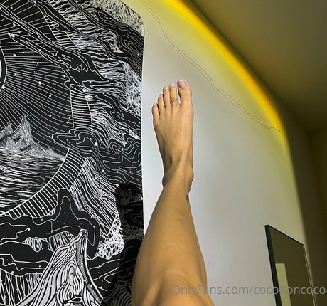 cocofreda xxx model photos