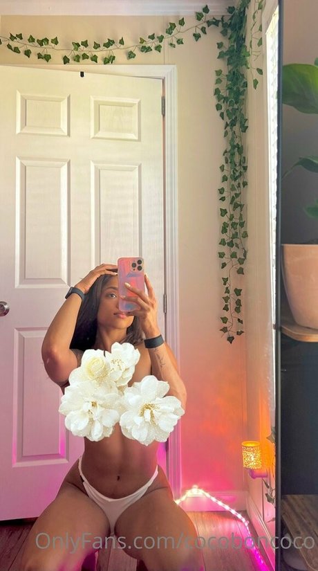 cocofreda model best pics