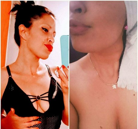 luca sx model hd images