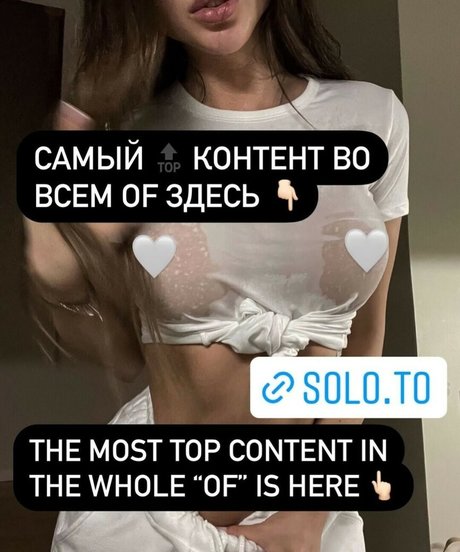 Kriscocainas free model galleries