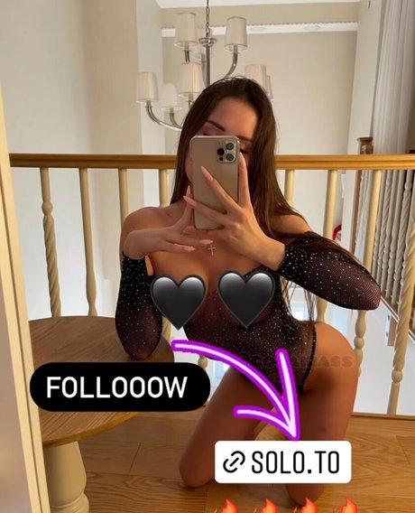 Kriscocainas pornstar high quality archive