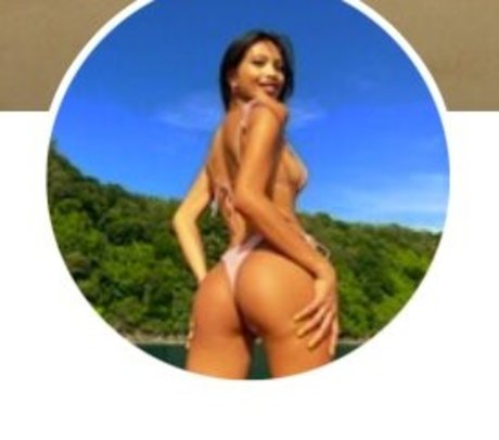 Iya themodel model perfect archive