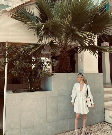 ellenofficial pornstar nice gallery