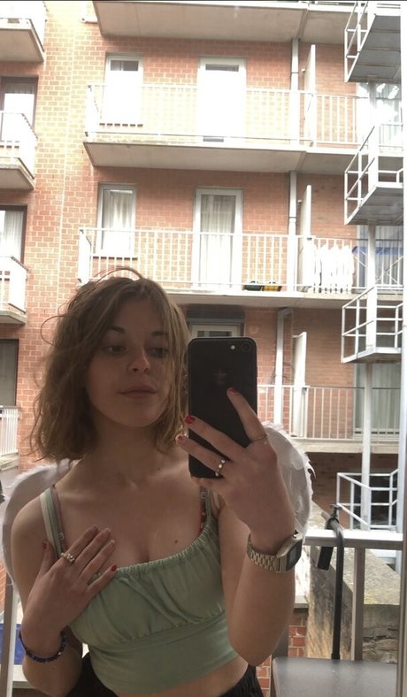 ellenofficial star free archive