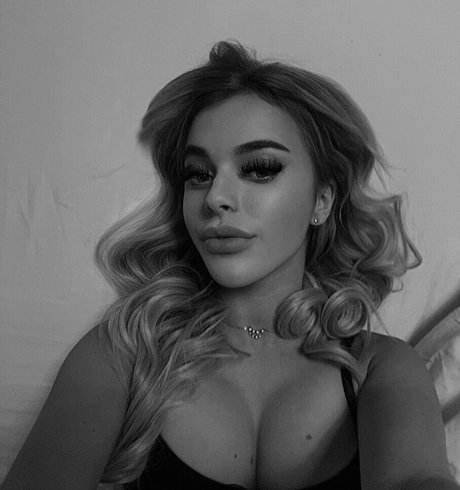 ellenofficial porn model gallery