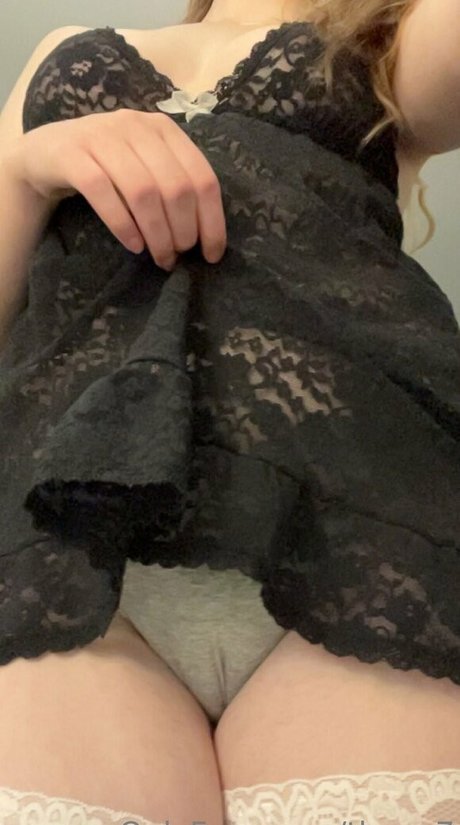 theao7 model porn galleries