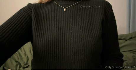 theao7 sex actress pic