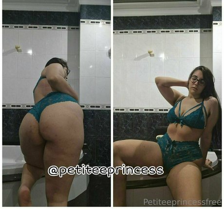 petiteeprincessfree high quality actress archive