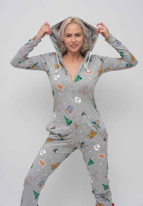 Ami white nude model galleries