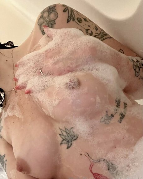 Shabinki art pornstar photos