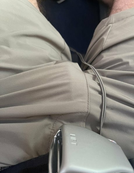 sportyladjay nudes pornstar photo