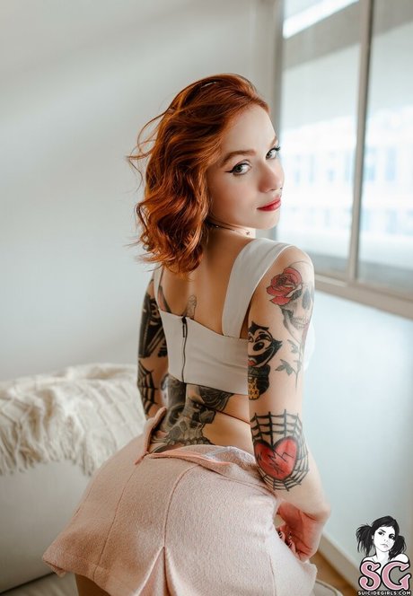 Lilvickysg sexy pornstar images