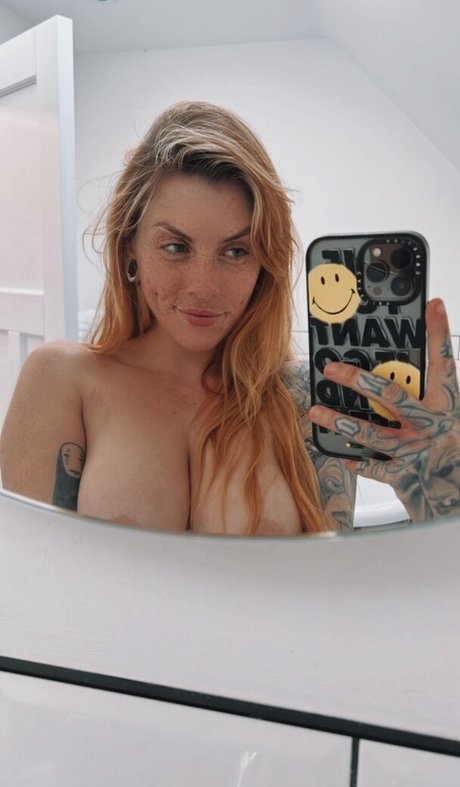 Itsbeadux porn model archive