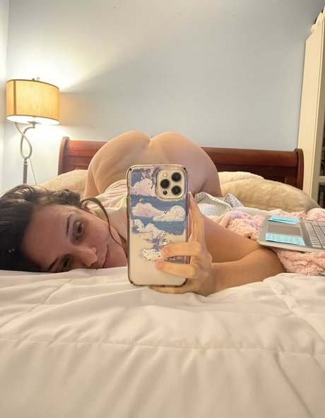 montanaxxxposed model nude archive