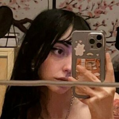 honeydrea model sex photos