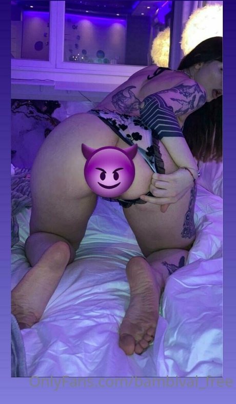 bambival free star best pics