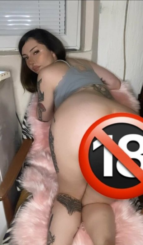 bambival free pornstar top pic