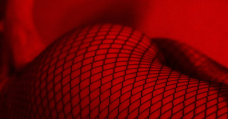 elfawho69 star pretty photo