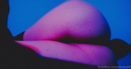 elfawho69 star xxx picture