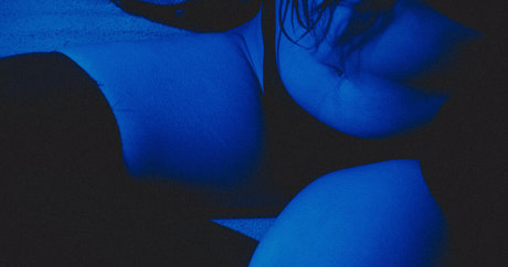 elfawho69 adult actress picture