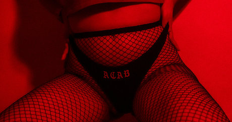 elfawho69 model perfect photos