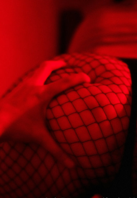 elfawho69 pornstar sex image