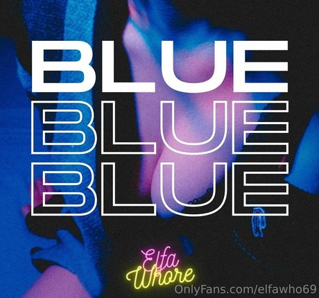 elfawho69 star hd pictures