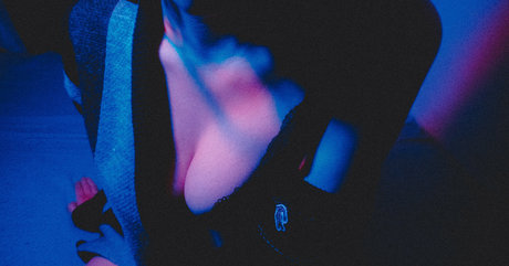 elfawho69 top actress pics