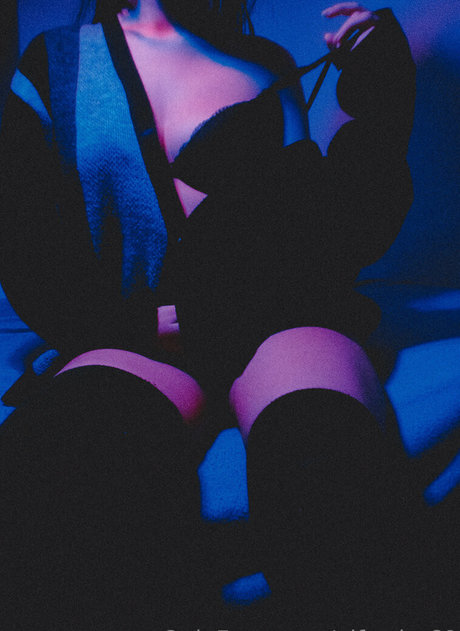 elfawho69 pornstar beautiful images