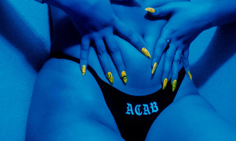 elfawho69 sexy model galleries