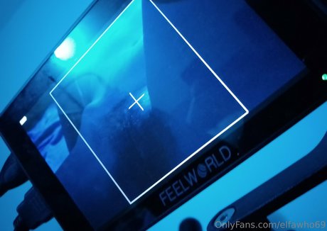 elfawho69 best star pics