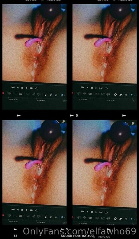 elfawho69 free pornstar picture