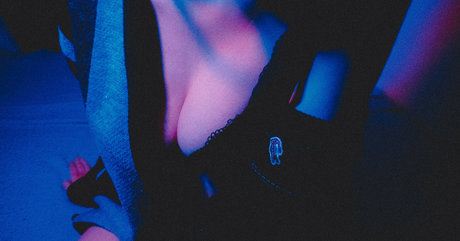 elfawho69 nice star img