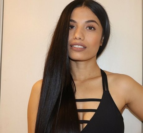 Edtwerk sex star archive