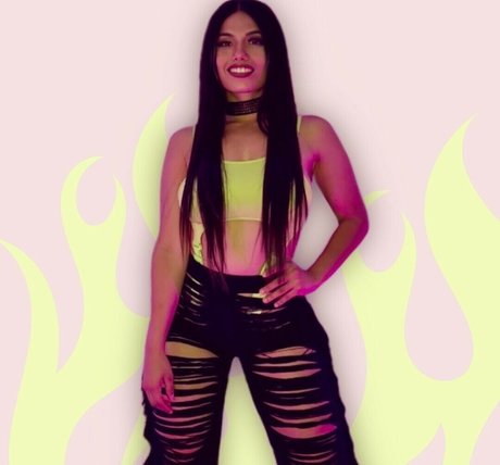 Edtwerk xxx star photo