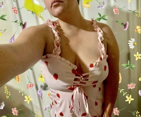 smeximami exclusive actress gallery