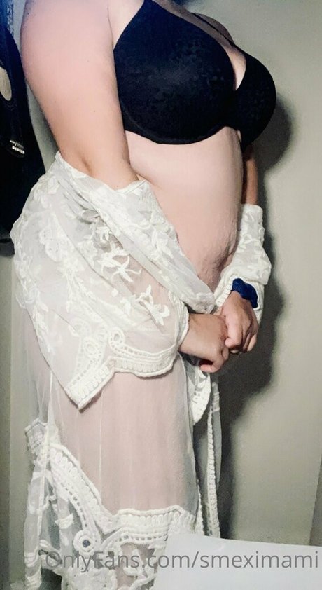 smeximami naked actress archive