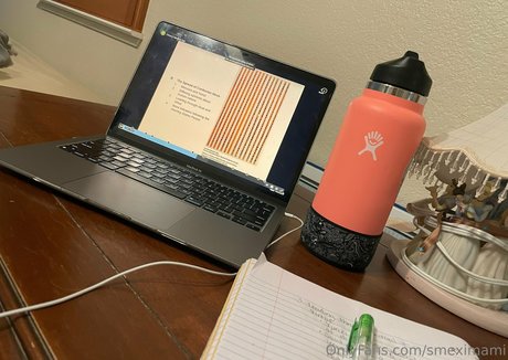 smeximami nice pornstar galleries