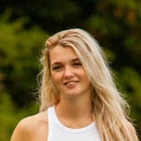 Abi Coombes pornstar pretty picture