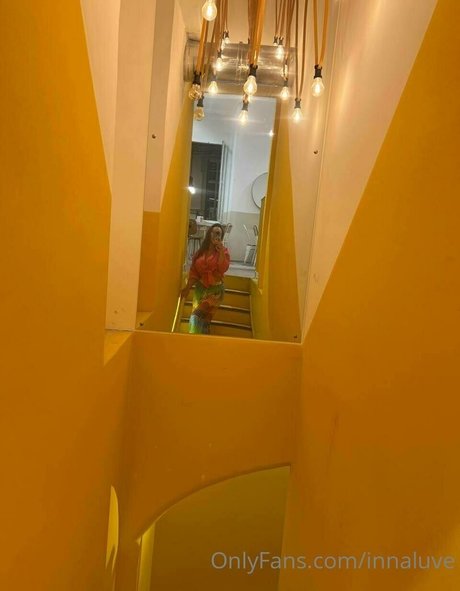 InnaLuve high quality pornstar img